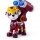 PATRULA CATELUSILOR FIGURINA SUPER EROU MARSHALL SPIN MASTER