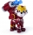 PATRULA CATELUSILOR FIGURINA SUPER EROU MARSHALL SPIN MASTER