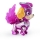 PATRULA CATELUSILOR FIGURINA SUPER EROINA SKYE SPIN MASTER