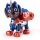 PATRULA CATELUSILOR FIGURINA SUPER EROU ZUMA SPIN MASTER