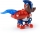 PATRULA CATELUSILOR FIGURINA SUPER EROU ZUMA SPIN MASTER