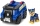 PATRULA CATELUSILOR VEHICULE CU FIGURINA CHASE SPIN MASTER