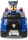 PATRULA CATELUSILOR VEHICULE CU FIGURINA CHASE SPIN MASTER