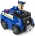 PATRULA CATELUSILOR VEHICULE CU FIGURINA CHASE SPIN MASTER