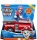 PATRULA CATELUSILOR VEHICULE CU FIGURINA MARSHALL SPIN MASTER