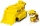 PATRULA CATELUSILOR VEHICULE CU FIGURINA RUBBLE SPIN MASTER