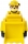 PATRULA CATELUSILOR VEHICULE CU FIGURINA RUBBLE SPIN MASTER