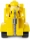 PATRULA CATELUSILOR VEHICULE CU FIGURINA RUBBLE SPIN MASTER