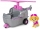 PATRULA CATELUSILOR VEHICULE CU FIGURINA SKYE SPIN MASTER