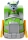 PATRULA CATELUSILOR VEHICULE CU FIGURINA ROCKY SPIN MASTER