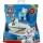PATRULA CATELUSILOR VEHICULE CU FIGURINA CATELUS EVEREST SPIN MASTER