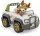 PATRULA CATELUSILOR VEHICULE CU FIGURINA CATELUS TRACKER SPIN MASTER