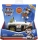 PATRULA CATELUSILOR VEHICULE CU FIGURINA CATELUS TRACKER SPIN MASTER