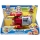 PATRULA CATELUSILOR MARSHALL CU MASINA DE POMPIERI POWER UP SPIN MASTER