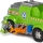 PATRULA CATELUSILOR ROCKY MASINA DE RECICLARE SI ECHIPA SA SPIN MASTER