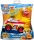 PATRULA CATELUSILOR SUPER EROUL MARSHALL CU VEHICUL SPIN MASTER