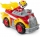 PATRULA CATELUSILOR SUPER EROUL MARSHALL CU VEHICUL SPIN MASTER