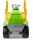 PATRULA CATELUSILOR SUPER EROUL ROCKY CU VEHICUL SPIN MASTER