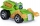 PATRULA CATELUSILOR SUPER EROUL ROCKY CU VEHICUL SPIN MASTER