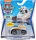 Set Catelusul Everest cu masina metalica Patrula Catelusilor Spin Master