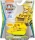 PATRULA CATELUSILOR MASINUTA METALICA RUBBLE JUNGLE RESCUE SPIN MASTER