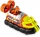 PATRULA CATELUSILOR MACHETA METALICA ZUMA JUNGLE RESCUE SPIN MASTER