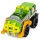 PATRULA CATELUSILOR MASINUTA METALICA ROCKY JUNGLE RESCUE SPIN MASTER