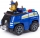 Figurina Chase cu masina de politie Cruiser Patrula Catelusilor Spin Master