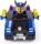 Figurina Chase cu masina de politie Cruiser Patrula Catelusilor Spin Master