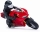 Motocicleta cu telecomanda RC Ducati Upriser pe o roata in viteza Spin Master