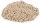 Nisip kinetic parfumat, biscuti, Spin Master
