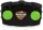 Masinuta RC de plus Monster Jam Spin Master