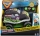 Masinuta RC de plus Monster Jam Spin Master