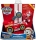 PATRULA CATELUSILOR MARSHALL MASINA DE CURSE CU SUNETE SI MOTOR PULL-BACK SPIN MASTER
