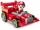 PATRULA CATELUSILOR MARSHALL MASINA DE CURSE CU SUNETE SI MOTOR PULL-BACK SPIN MASTER
