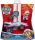 PATRULA CATELUSILOR SKYE MASINA DE CURSE CU SUNETE SI MOTOR PULL-BACK SPIN MASTER
