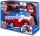 PATRULA CATELUSILOR SET CHASE CAMION PITSTOP SPIN MASTER