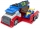 PATRULA CATELUSILOR SET CHASE CAMION PITSTOP SPIN MASTER
