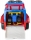 PATRULA CATELUSILOR SET CHASE CAMION PITSTOP SPIN MASTER