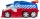 PATRULA CATELUSILOR SET CHASE CAMION PITSTOP SPIN MASTER