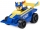 PATRULA CATELUSILOR SET CHASE CAMION PITSTOP SPIN MASTER