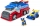 PATRULA CATELUSILOR SET CHASE CAMION PITSTOP SPIN MASTER