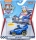 PATRULA CATELUSILOR MASINUTA METALICA DE CURSE CHASE SPIN MASTER