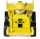 PATRULA CATELUSILOR MASINUTA METALICA DE CURSE RUBBLE SPIN MASTER