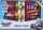 PATRULA CATELUSILOR SET 6 MASINUTE METALICE READY RACE SPIN MASTER