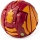 Figurina bila Bakugan S2 Deka Jumbo Dragonoid Spin Master
