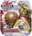 Figurina bila Bakugan S2 Deka Jumbo Pharol Spin Master