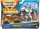 Masina de jucarie Macheta Max D si figurina Maximus Monster Jam Spin Master
