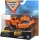 Masina de jucarie Utilaj greu Rolland Monster Jam Spin Master