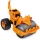 Masina de jucarie Utilaj greu Rolland Monster Jam Spin Master